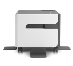 HP Carter pour imprimante multifonction LaserJet M525
