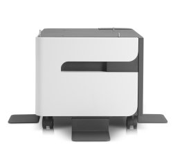 HP Carter pour imprimante multifonction LaserJet M525