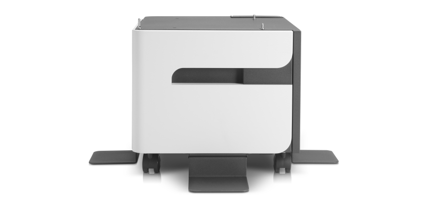 HP Carter pour imprimante multifonction LaserJet M525
