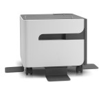 HP Carter pour imprimante multifonction LaserJet M525