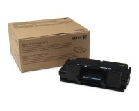 Xerox WorkCentre 3315/3325 - zwart - origineel - tonercartridge