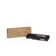 Xerox Cartuccia toner Nero a Capacità standard per Phaser™ 6600, WorkCentre™ 6605