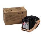 Xerox Cartuccia toner Magenta a Capacità standard da 4500 Pagine per Phaser™ 7100 (106R02600)