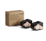 Xerox Cartuccia toner Ciano per Phaser™ 7100
