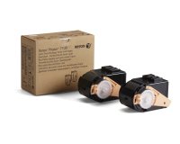 Xerox Cartuccia toner Ciano per Phaser™ 7100