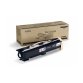 Xerox Cartuccia toner per Phaser® 5550 - 106R01294