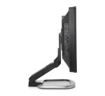 HP L2445w 24-inch Widescreen LCD Monitor Monitor PC 61 cm (24") 1920 x 1200 Pixel