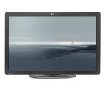 HP L2445w 24-inch Widescreen LCD Monitor Monitor PC 61 cm (24") 1920 x 1200 Pixel