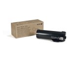 Xerox Phaser 3610 - Schwarz - original - Tonerpatrone