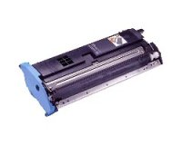 Epson Toner cyan AL-C2000/C1000 (6 000 p)