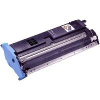 Epson Toner cyan AL-C2000/C1000 (6 000 p)