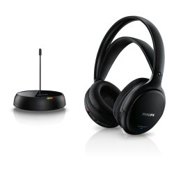 Philips SHC5200 - headphones