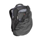 Targus 17 - 18 inch / 43.1cm - 45.7cm XL Laptop Backpack