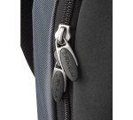 Targus 17 - 18 inch / 43.1cm - 45.7cm XL Laptop Backpack