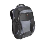 Targus 17 - 18 inch / 43.1cm - 45.7cm XL Laptop Backpack