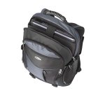 Targus 17 - 18 inch / 43.1cm - 45.7cm XL Laptop Backpack
