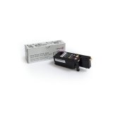 Xerox Cartouche de toner Magenta de Capacité standard Phaser® 6020?/?6022, WorkCentre® 6025?/?6027 (1000 pages) - 106R02757
