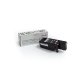 Xerox Cartouche de toner Magenta de Capacité standard Phaser® 6020?/?6022, WorkCentre® 6025?/?6027 (1000 pages) - 106R02757