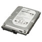 HP Disque dur SATA 1 To , 6 GB/s, 7 200 tr/min