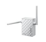 ASUS RP-N12 100 Mbit/s