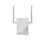 ASUS RP-N12 100 Mbit/s