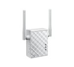 ASUS RP-N12 100 Mbit/s