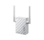 ASUS RP-N12 100 Mbit/s