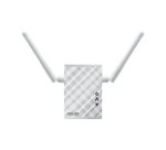 ASUS RP-N12 100 Mbit/s