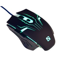 Sandberg Eliminator Mouse