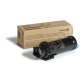 Xerox Genuine Phaser 6510 / WorkCentre 6515 Cyan Standard Capacity Toner Cartridge (1,000 pages) - 106R03473