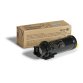Xerox Cartouche de toner Jaune de Capacité standard Phaser® 6510, WorkCentre® 6515 (1000 pages) - 106R03475
