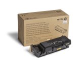 Xerox Cartouche de toner Noir de Grande capacité Phaser® 3330, Série WorkCentre® 3300 (8500 pages) - 106R03622