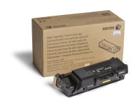 Xerox Cartuccia toner Nero a Alta capacità da 8500 Pagine per Phaser® 3330, WorkCentre® serie 3300 (106R03622)