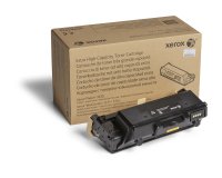 Xerox Phaser 3330 WorkCentre 3335/3345 Cartucho tóner NEGRO alta capacidad extra (15000 páginas)