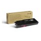 Xerox Cartouche de toner Magenta de Capacité standard Imprimante couleur ® VersaLink® C400?/?multifonctions ® VersaLink® C405 (2500 pages) - 106R03503