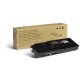 Xerox 106R03516 Toner noir grande capacité pour imprimante laser couleur VersaLink® C400 / multifonction VersaLink® C405