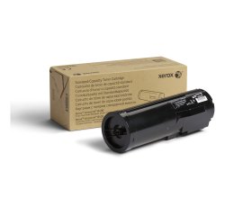 Xerox VersaLink B400/B405 Cartucho tóner NEGRO capacidad normal (5900 páginas)