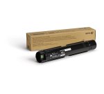 Xerox Cartouche de toner Noir de Grande capacité Imprimante couleur ® VersaLink® C7000 (10700 pages) - 106R03757