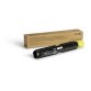 Xerox Genuine VersaLink C7000 Yellow High Capacity Toner Cartridge (10,100 pages) - 106R03758