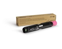 Xerox Cartuccia toner Magenta a Alta capacità da 10100 Pagine per Stampante a colori ® VersaLink® C7000 (106R03759)