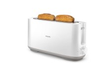 PHILIPS Grille pain HD2590/00