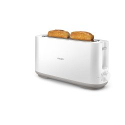 PHILIPS Grille pain HD2590/00