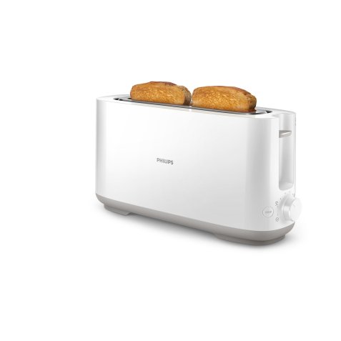 PHILIPS Grille pain HD2590/00