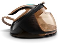 Centrale vapeur Philips PerfectCare sans réglage Elite Plus GC9682/80