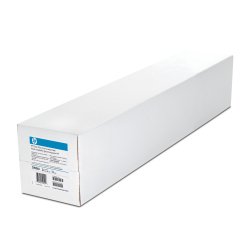 HP CH036A film issu d'un procédé de lamination 1 pièce(s)