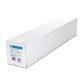 HP CH036A film issu d'un procédé de lamination 1 pièce(s)