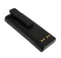 Motorola MT2000 Battery Pack Batería