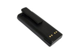 Motorola MT2000 Battery Pack Batería