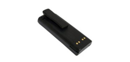 Motorola MT2000 Battery Pack Batería
