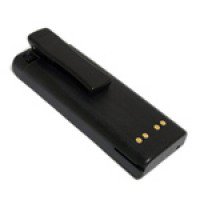 Motorola MT2000 Battery Pack Batería